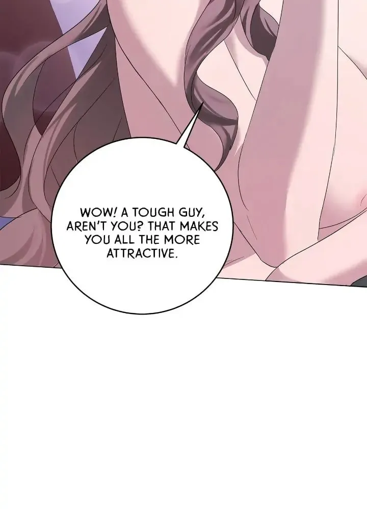 Read AMON: Unrelatable chapter 4 image 82 on Lezhin