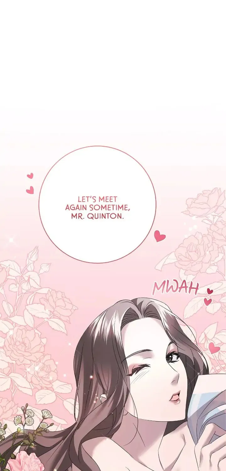 Read AMON: Unrelatable chapter 4 image 85 on Lezhin