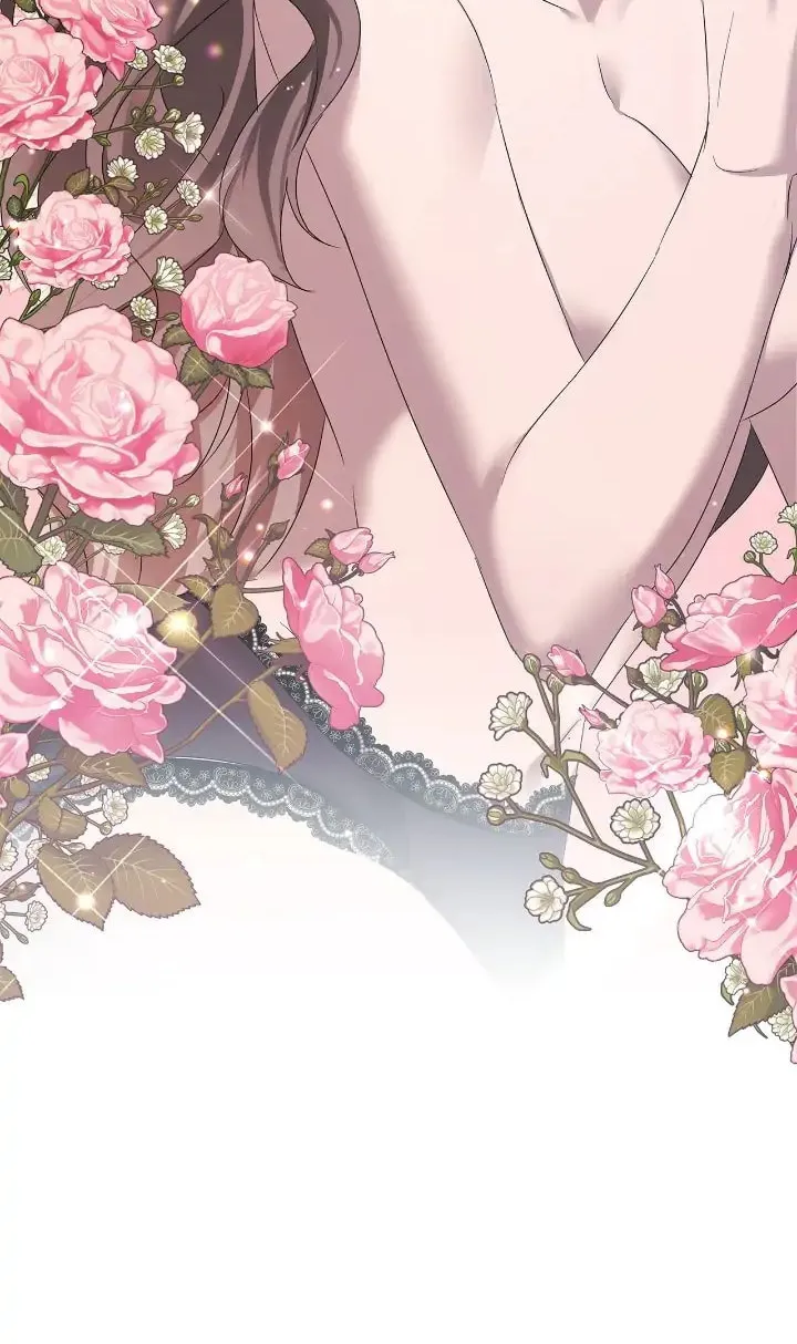 Read AMON: Unrelatable chapter 4 image 86 on Lezhin