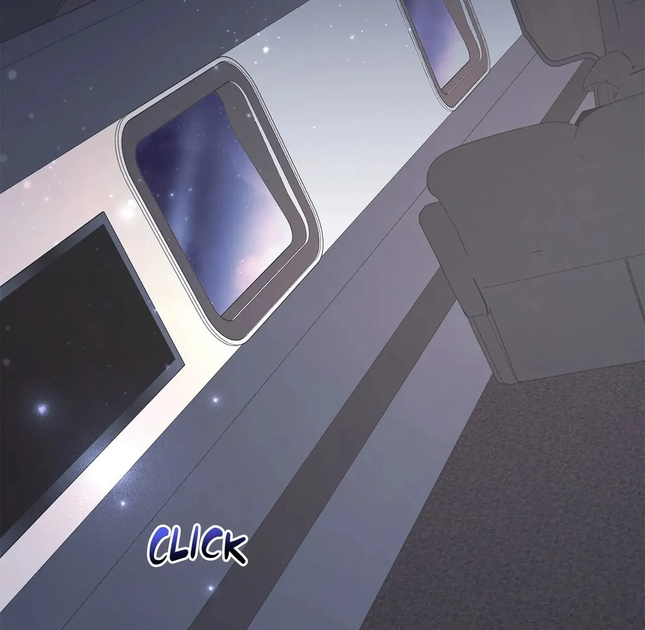Read AMON: Unrelatable chapter 40 image 1 on Lezhin
