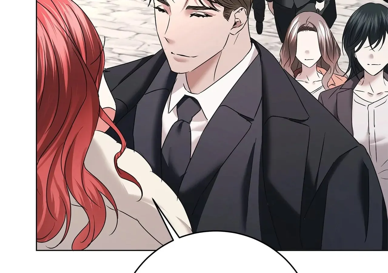 Read AMON: Unrelatable chapter 40 image 100 on Lezhin