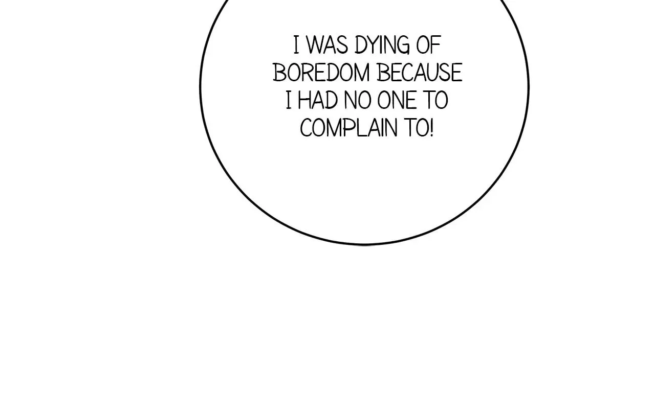 Read AMON: Unrelatable chapter 40 image 101 on Lezhin