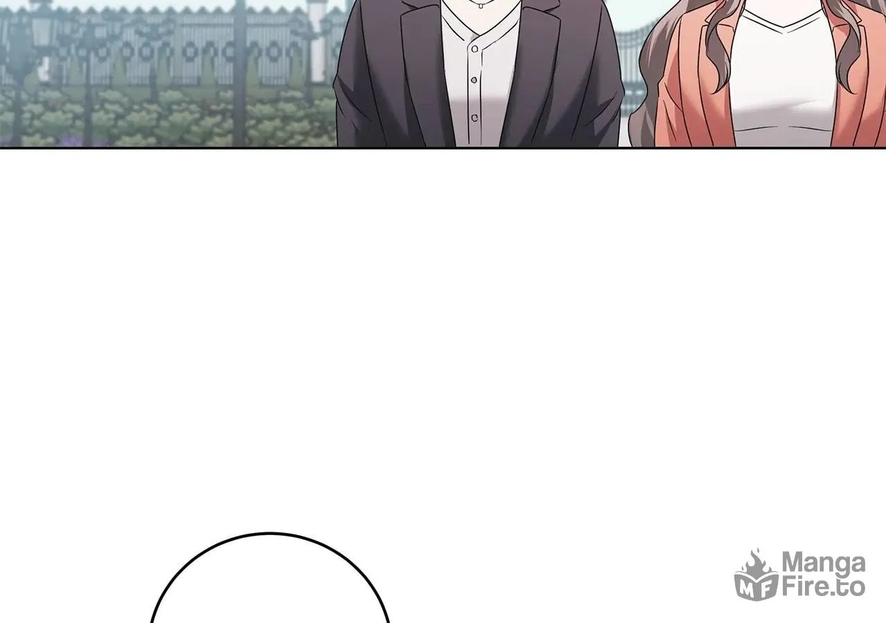 Read AMON: Unrelatable chapter 40 image 103 on Lezhin