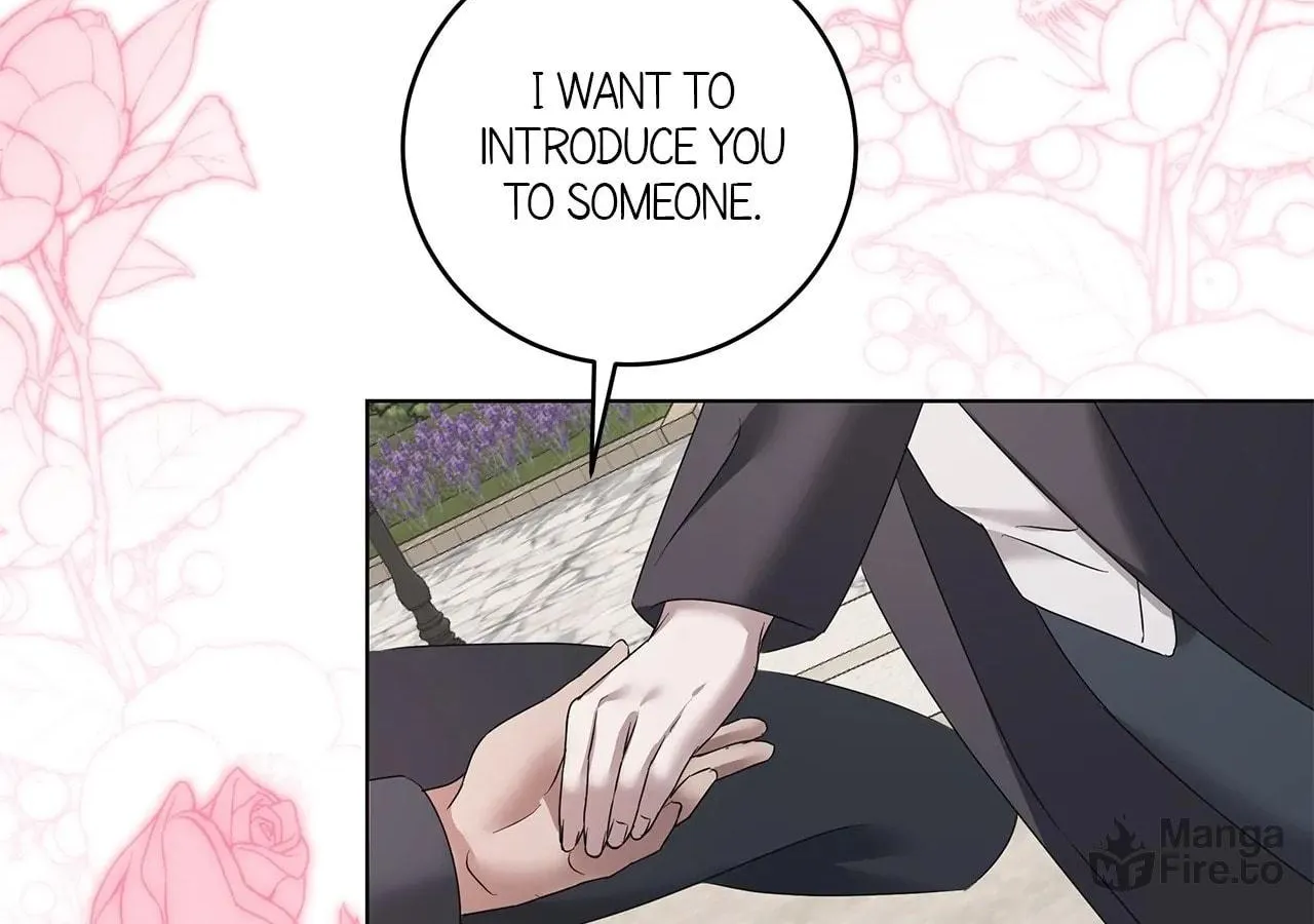 Read AMON: Unrelatable chapter 40 image 105 on Lezhin