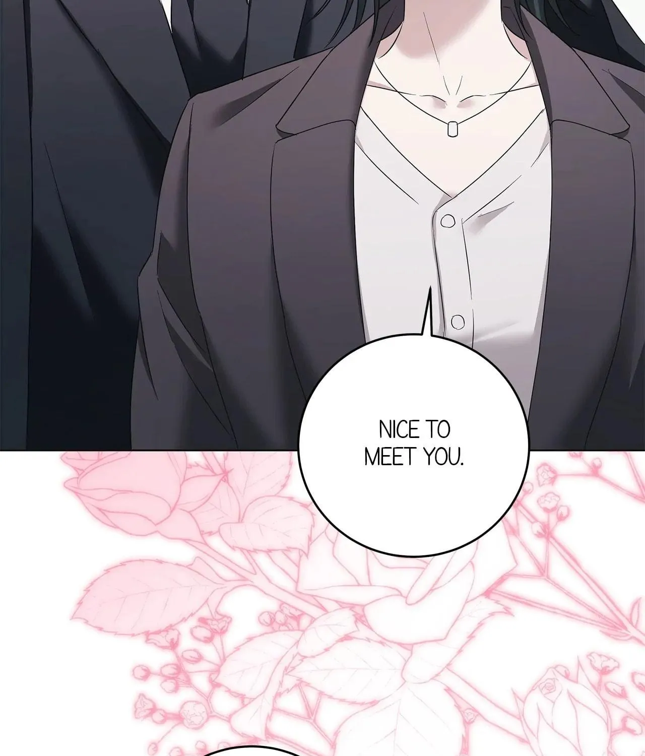 Read AMON: Unrelatable chapter 40 image 108 on Lezhin