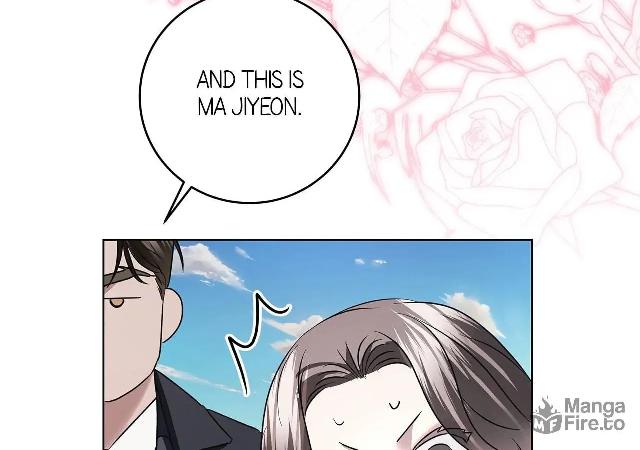 Read AMON: Unrelatable chapter 40 image 109 on Lezhin