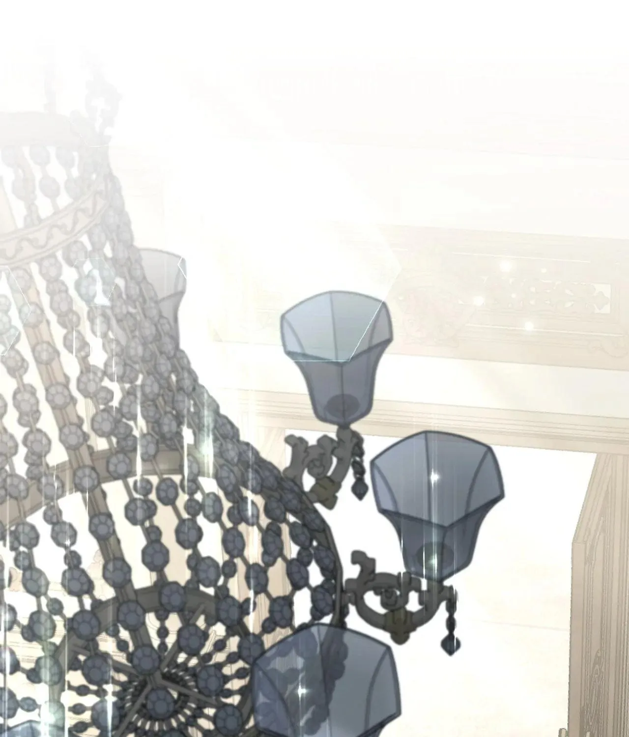 Read AMON: Unrelatable chapter 40 image 114 on Lezhin