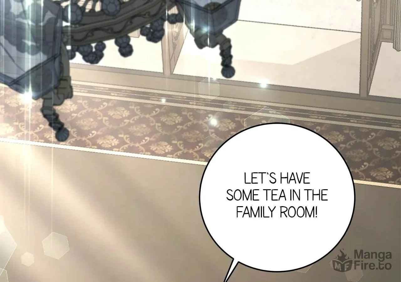 Read AMON: Unrelatable chapter 40 image 115 on Lezhin