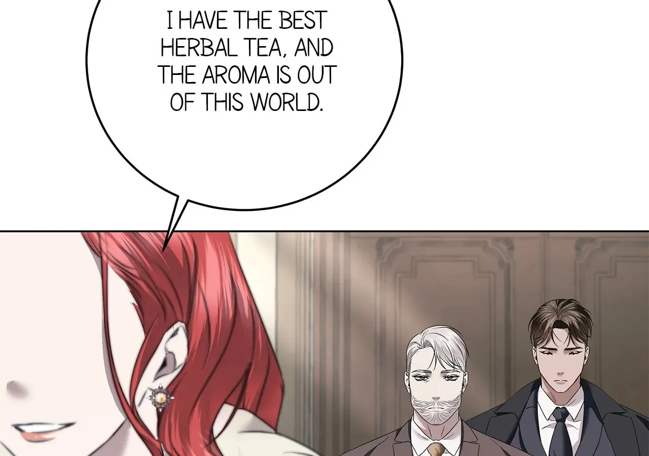 Read AMON: Unrelatable chapter 40 image 117 on Lezhin