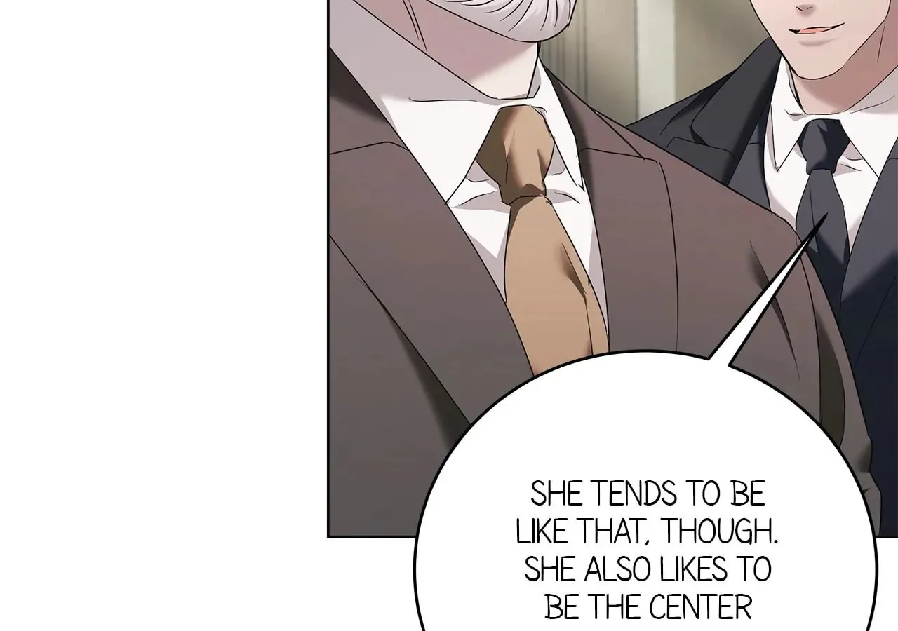 Read AMON: Unrelatable chapter 40 image 119 on Lezhin