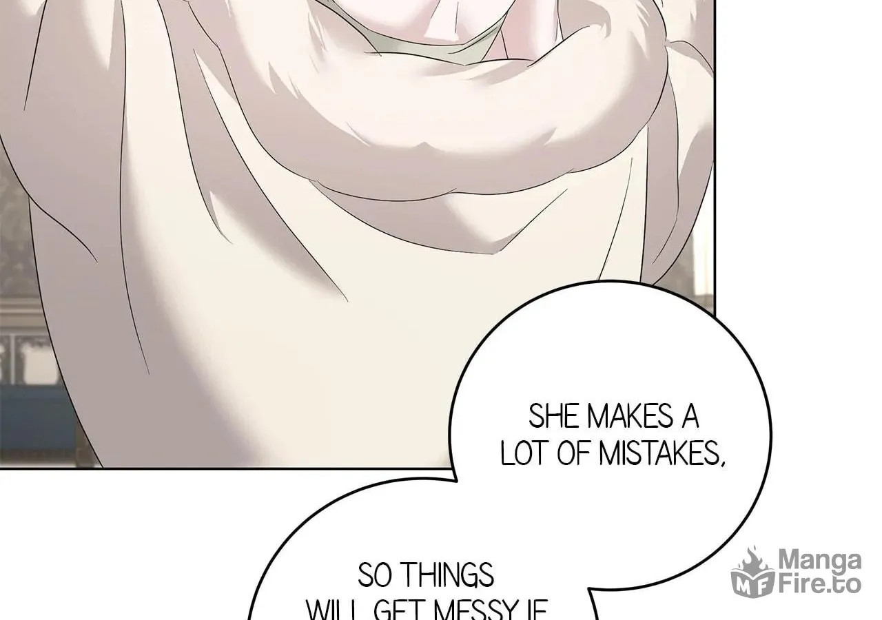 Read AMON: Unrelatable chapter 40 image 121 on Lezhin