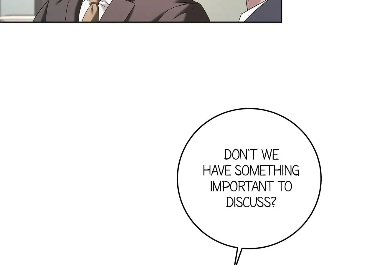 Read AMON: Unrelatable chapter 40 image 123 on Lezhin