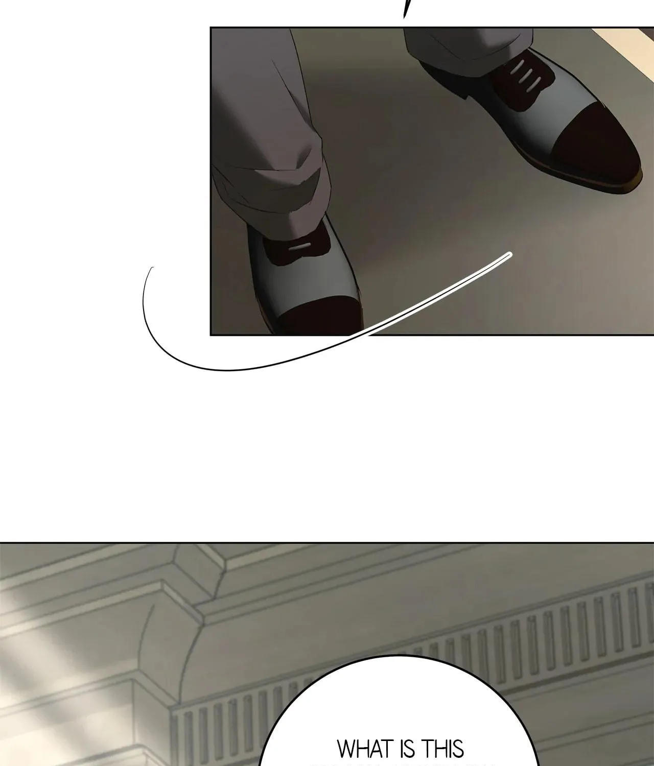 Read AMON: Unrelatable chapter 40 image 124 on Lezhin