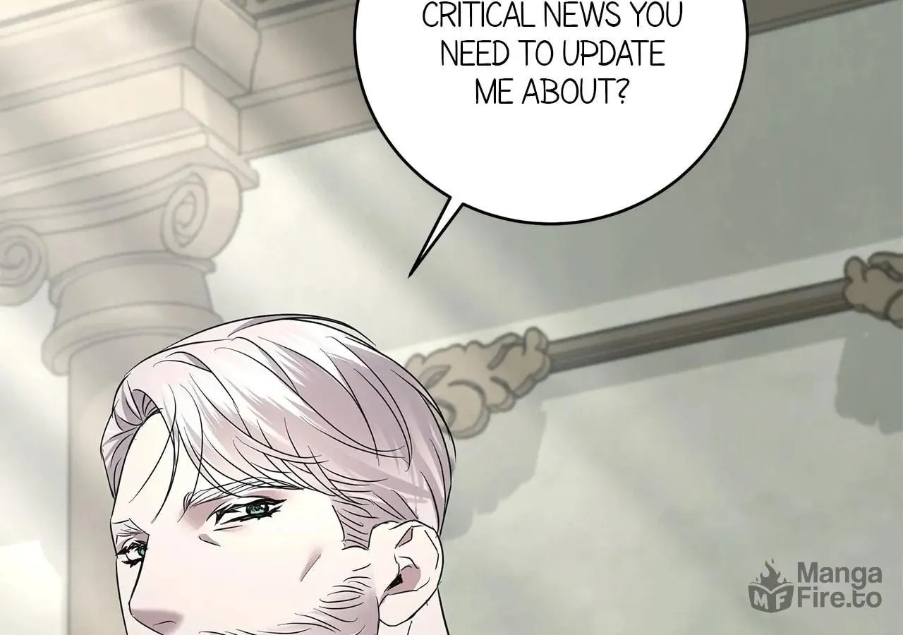 Read AMON: Unrelatable chapter 40 image 125 on Lezhin