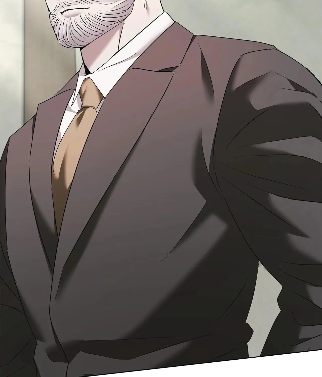 Read AMON: Unrelatable chapter 40 image 126 on Lezhin