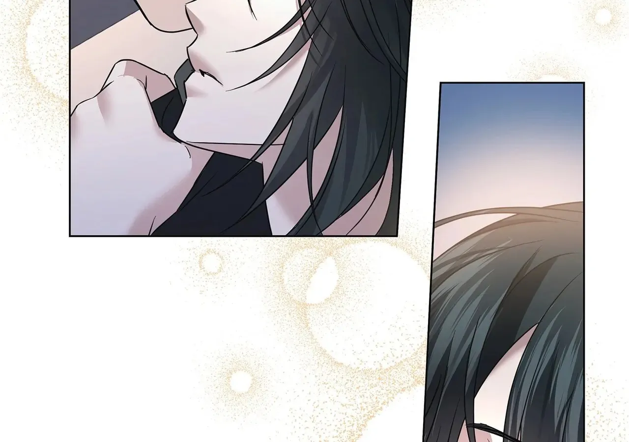 Read AMON: Unrelatable chapter 40 image 13 on Lezhin