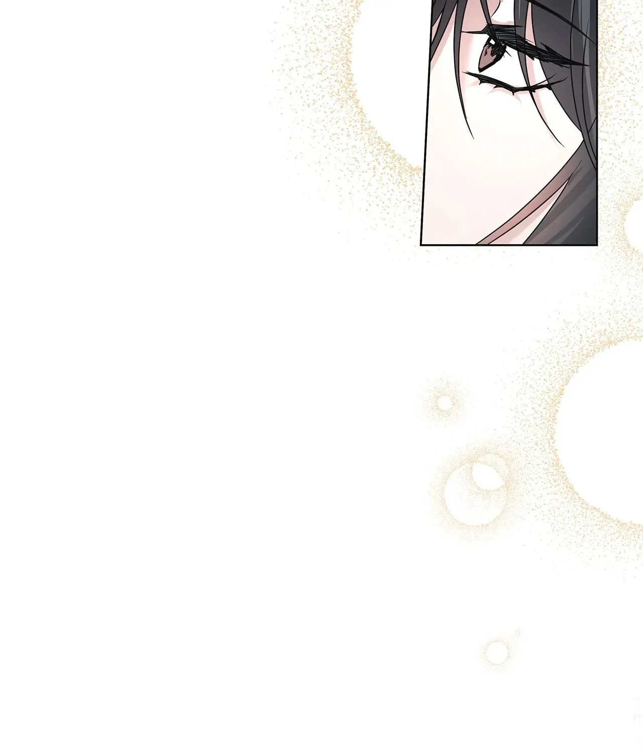 Read AMON: Unrelatable chapter 40 image 14 on Lezhin