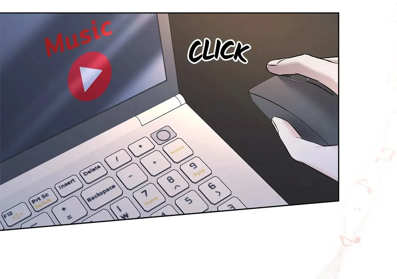 Read AMON: Unrelatable chapter 40 image 15 on Lezhin