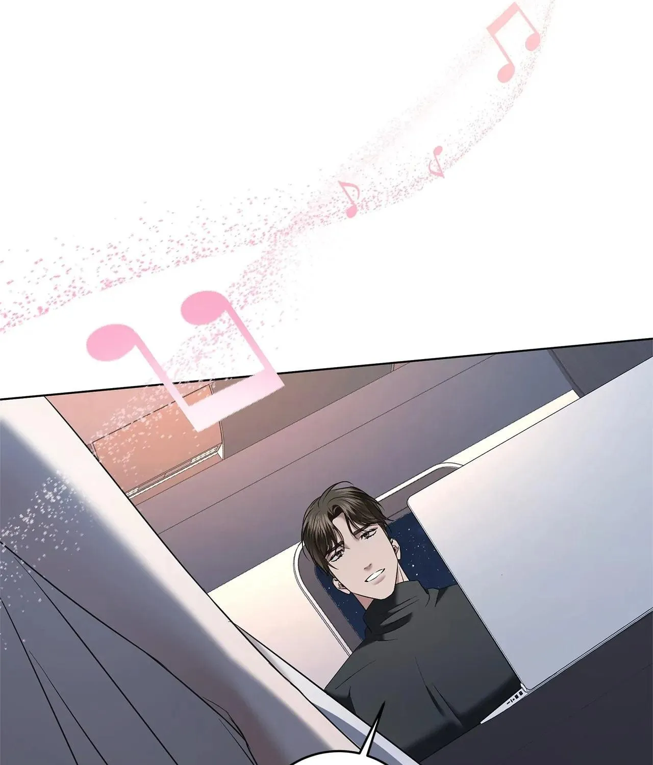 Read AMON: Unrelatable chapter 40 image 16 on Lezhin