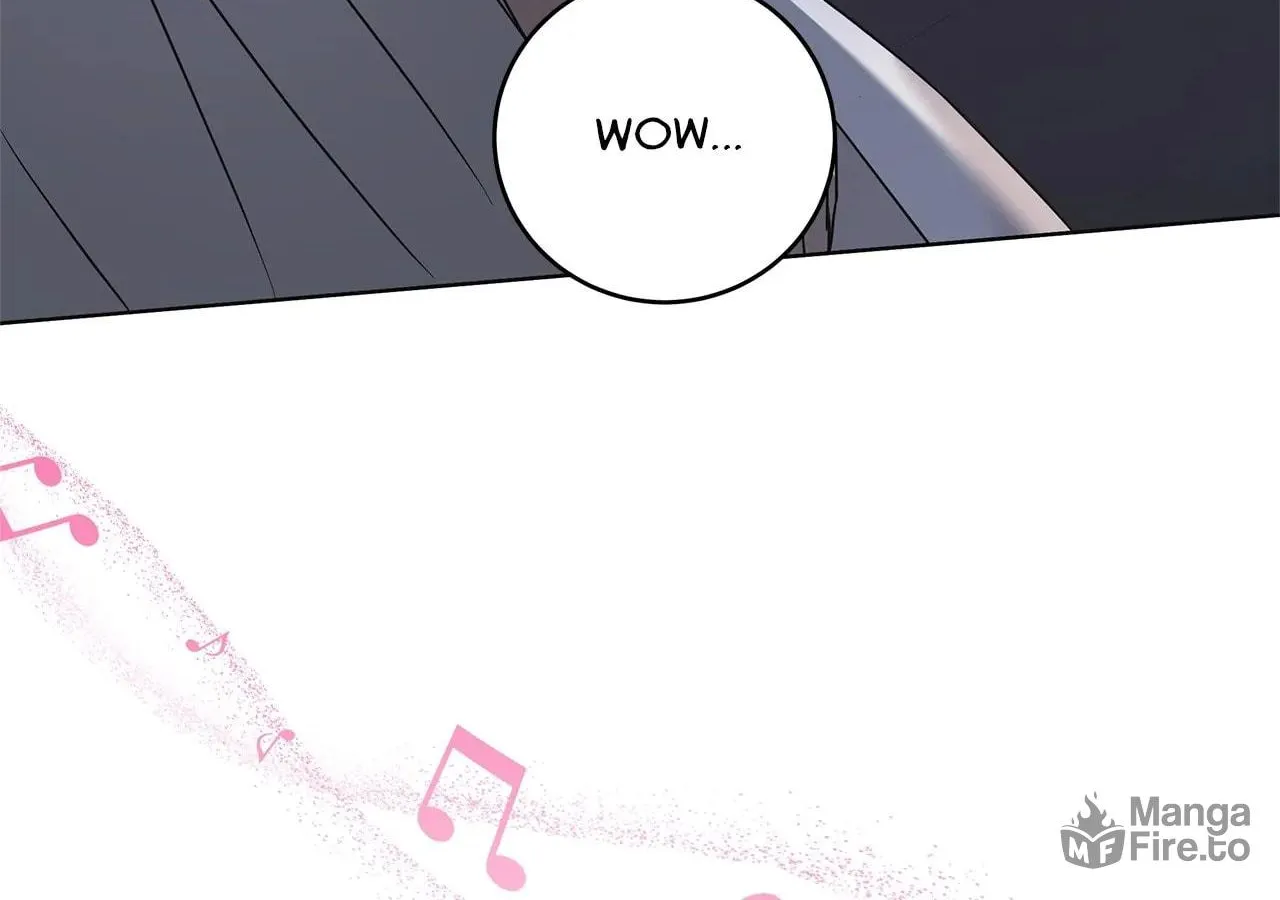 Read AMON: Unrelatable chapter 40 image 17 on Lezhin