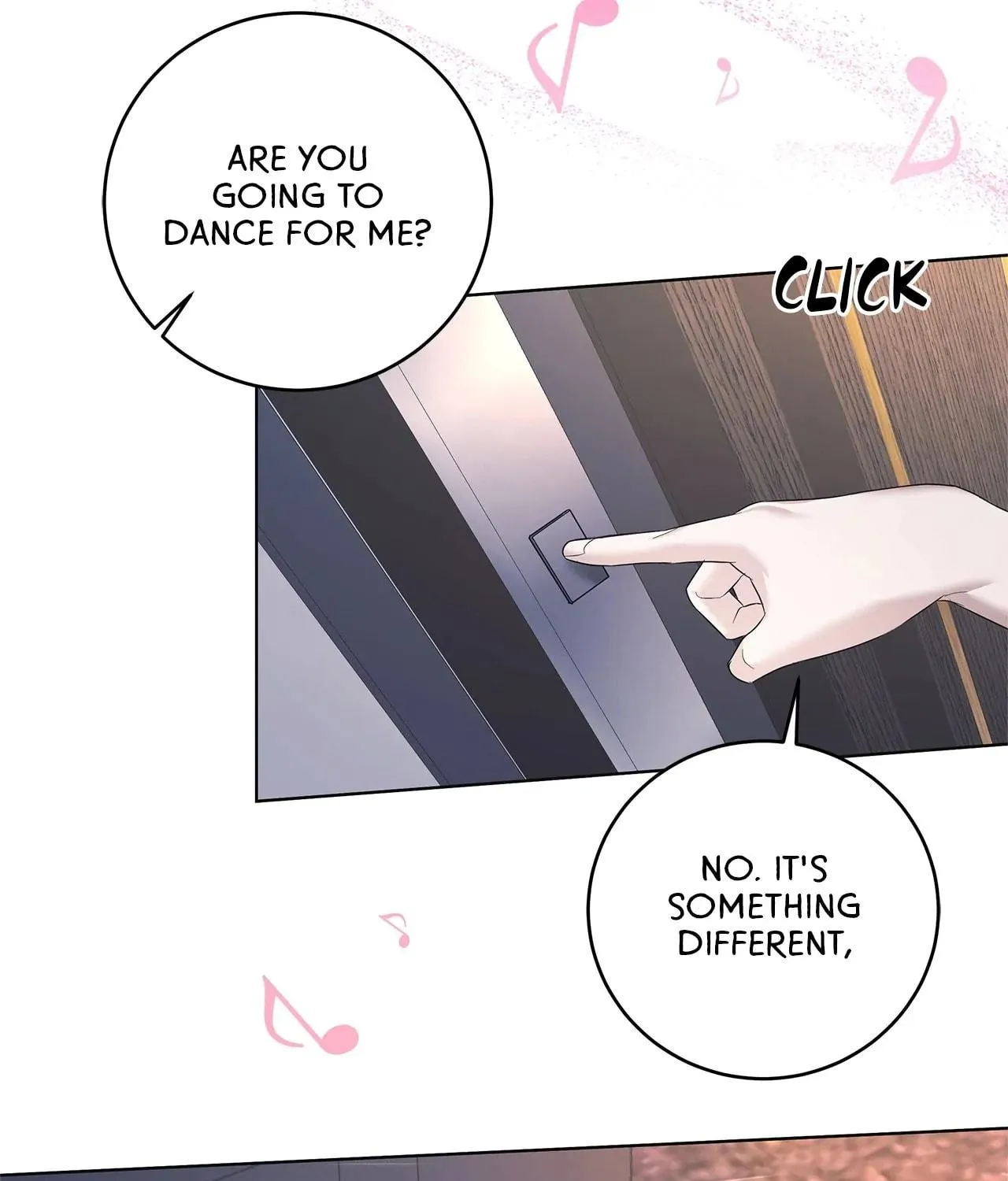 Read AMON: Unrelatable chapter 40 image 18 on Lezhin