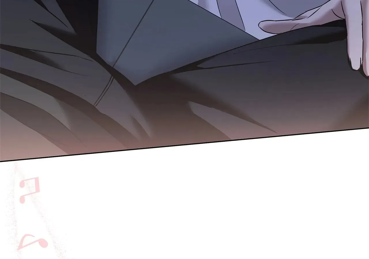 Read AMON: Unrelatable chapter 40 image 21 on Lezhin