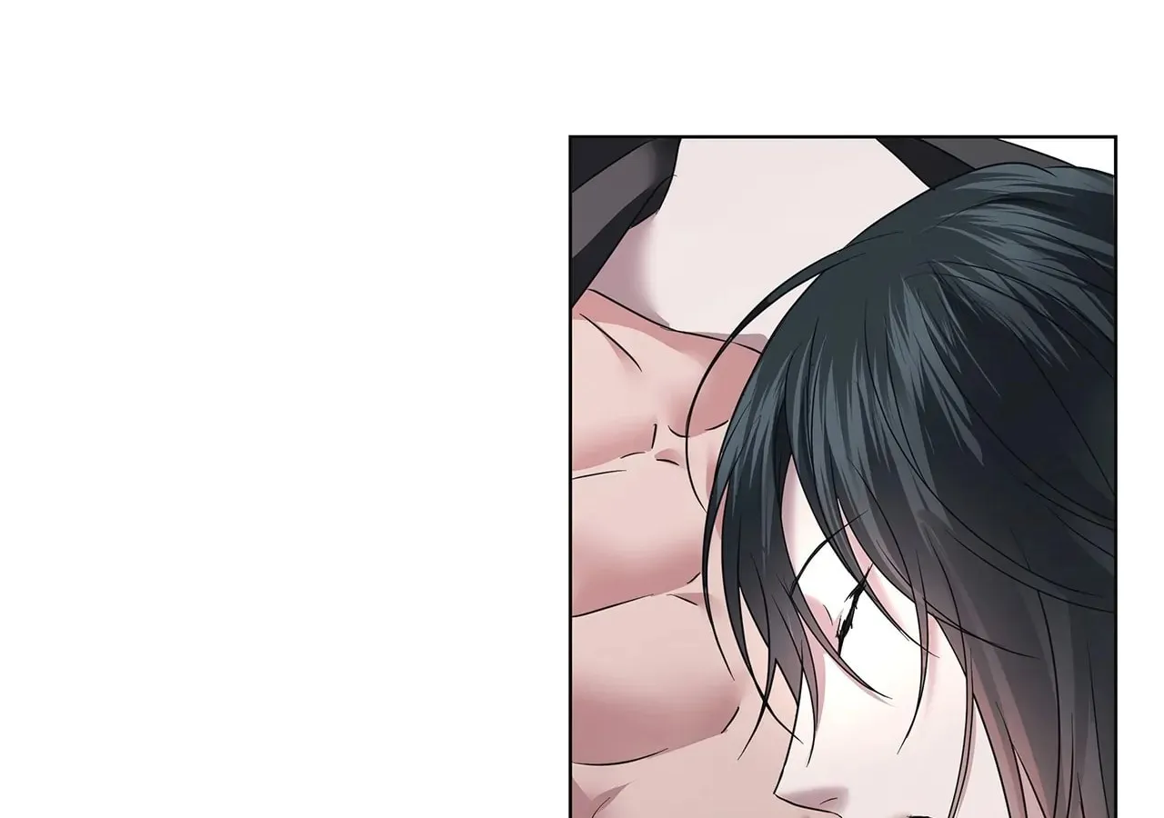 Read AMON: Unrelatable chapter 40 image 25 on Lezhin