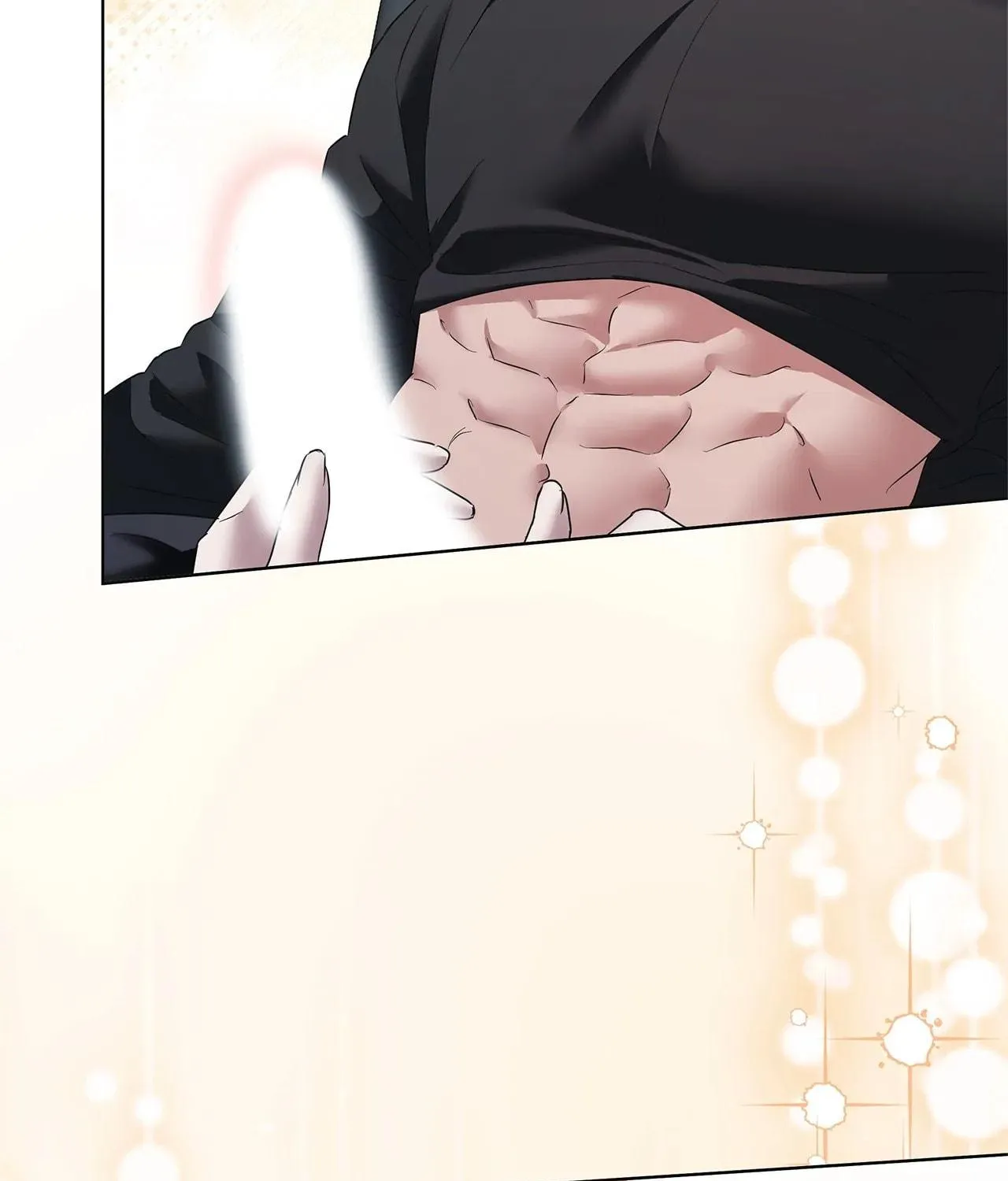Read AMON: Unrelatable chapter 40 image 28 on Lezhin
