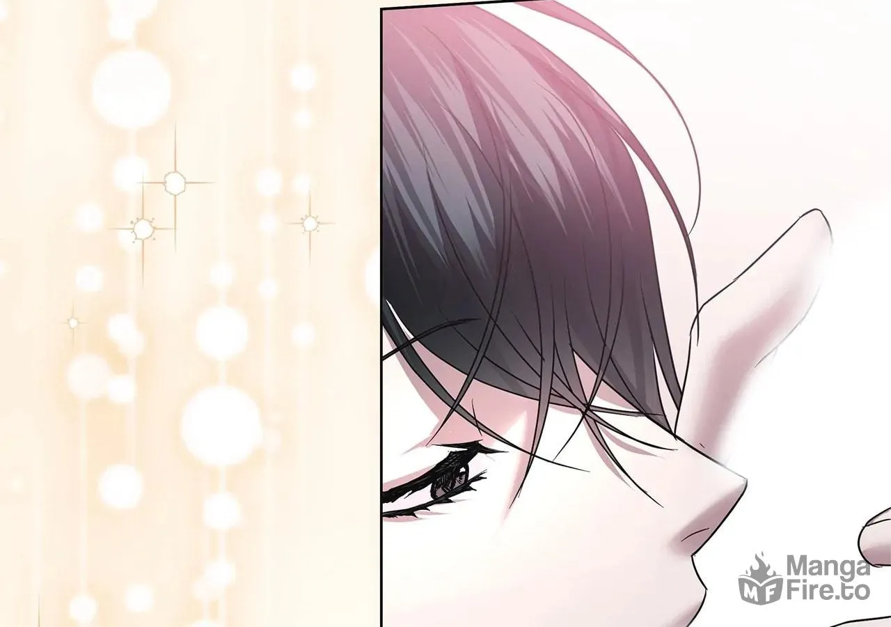 Read AMON: Unrelatable chapter 40 image 29 on Lezhin