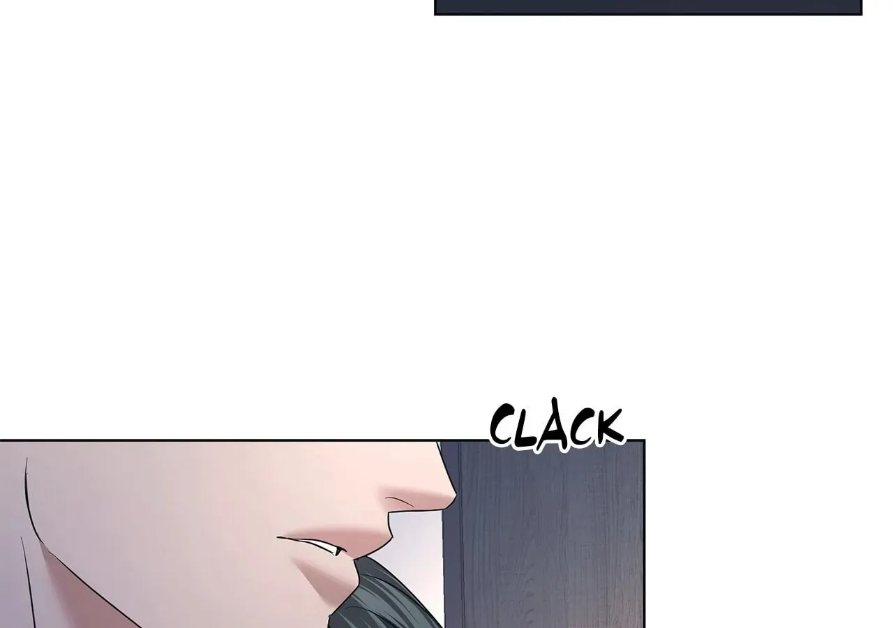 Read AMON: Unrelatable chapter 40 image 3 on Lezhin