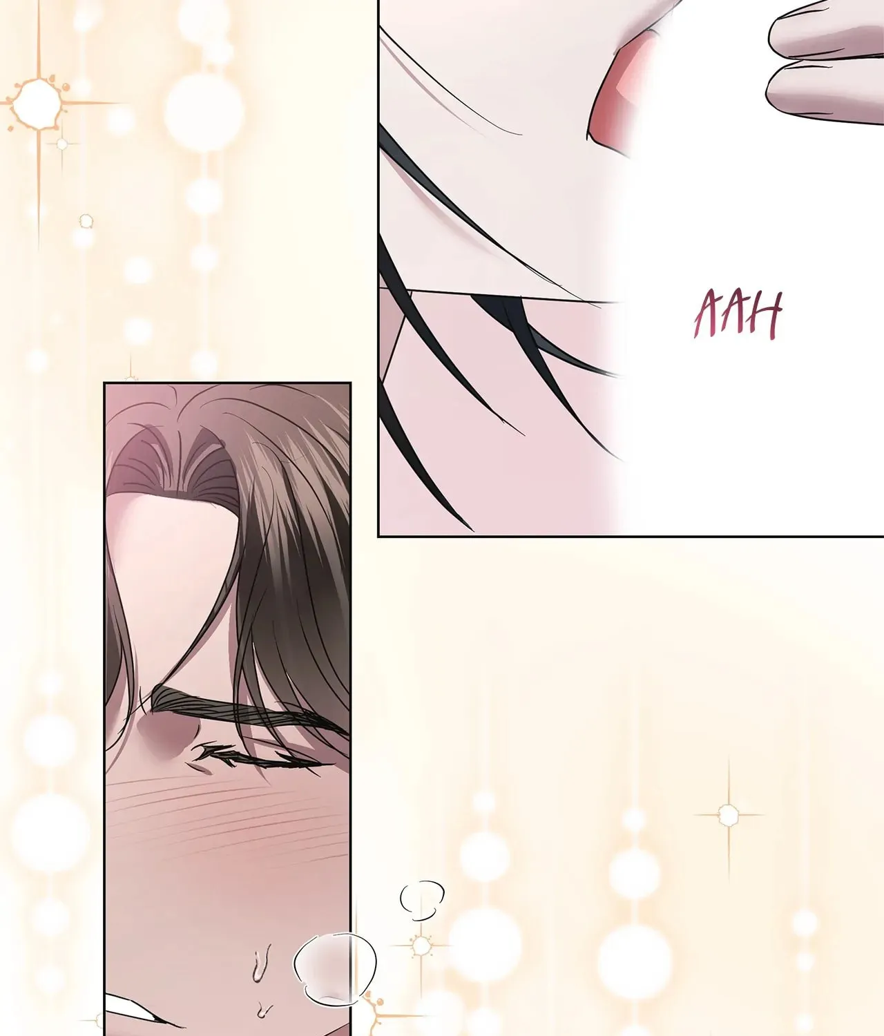 Read AMON: Unrelatable chapter 40 image 30 on Lezhin