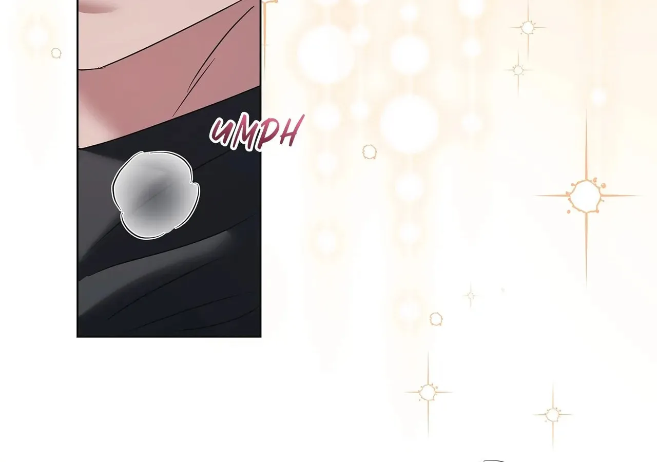 Read AMON: Unrelatable chapter 40 image 31 on Lezhin