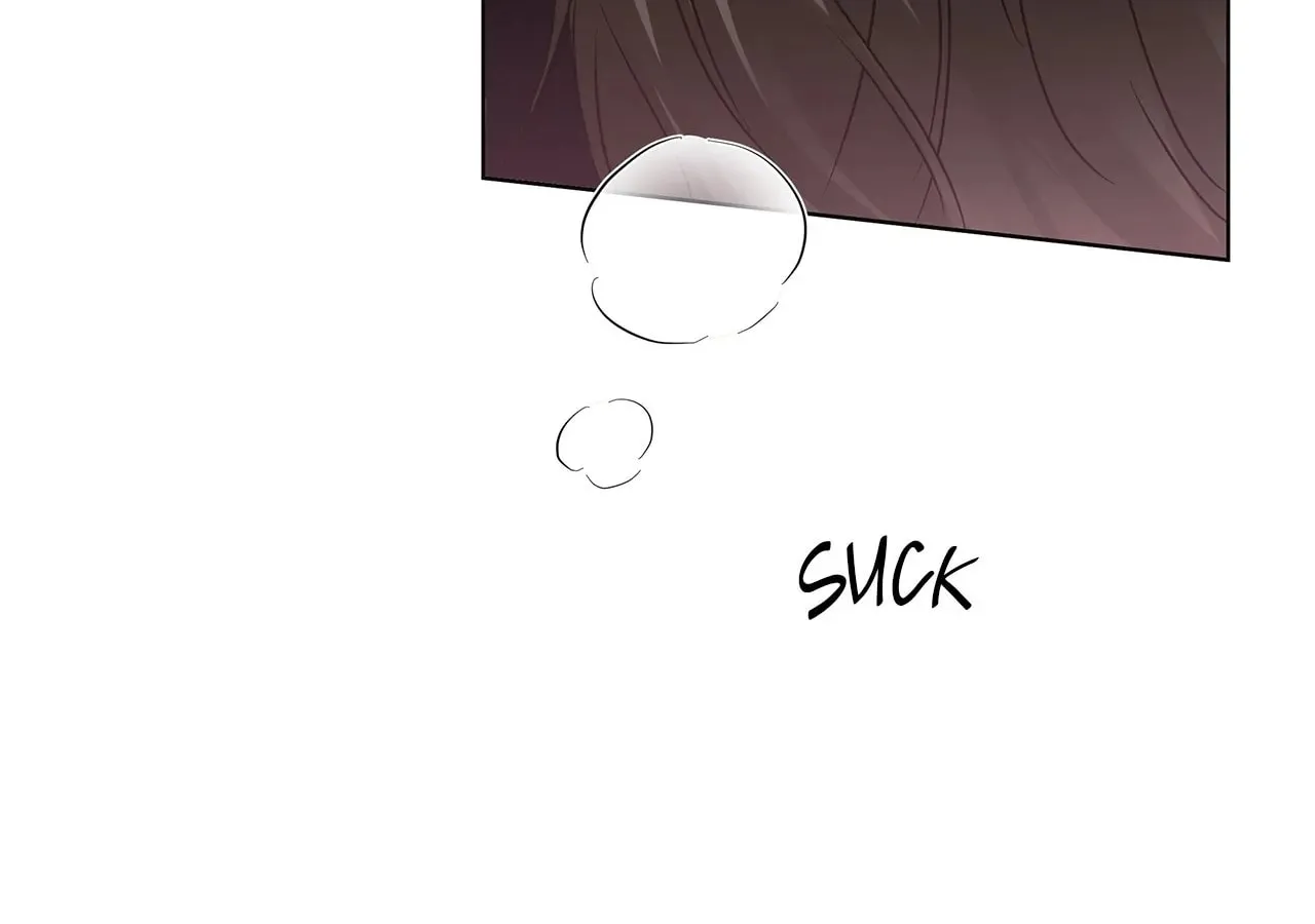 Read AMON: Unrelatable chapter 40 image 33 on Lezhin