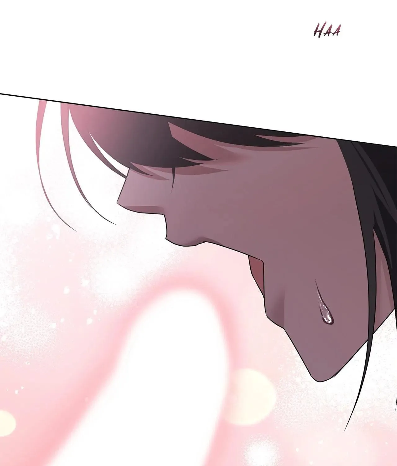 Read AMON: Unrelatable chapter 40 image 34 on Lezhin