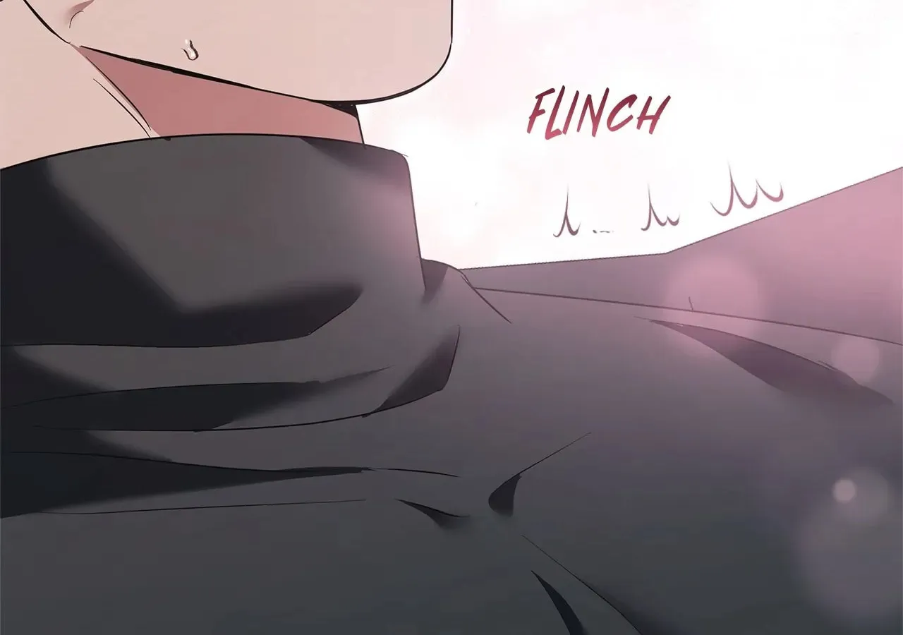 Read AMON: Unrelatable chapter 40 image 37 on Lezhin