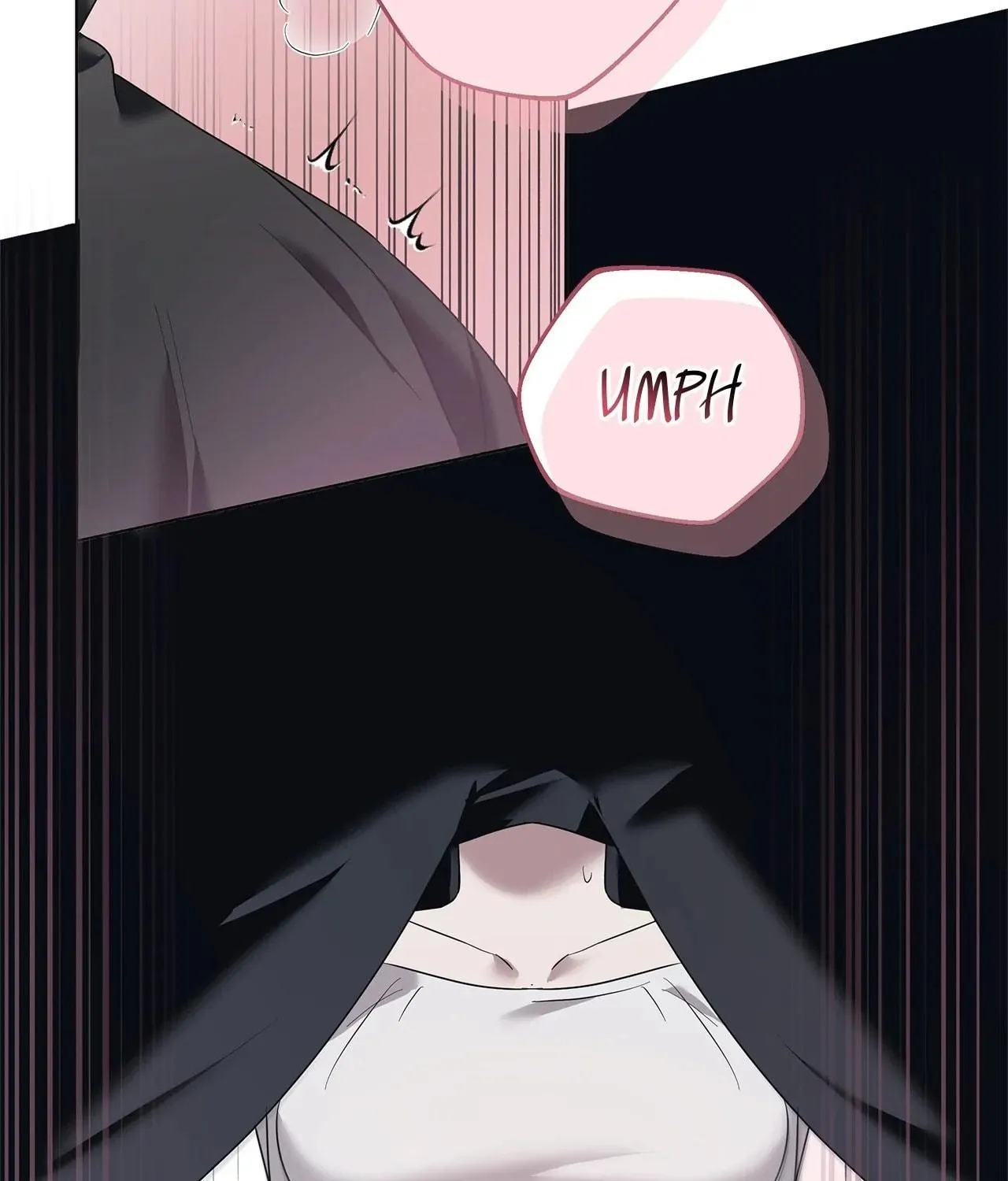 Read AMON: Unrelatable chapter 40 image 45 on Lezhin