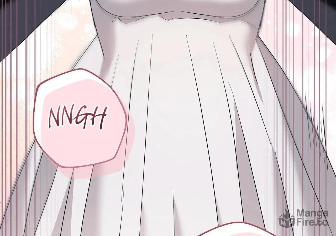 Read AMON: Unrelatable chapter 40 image 46 on Lezhin