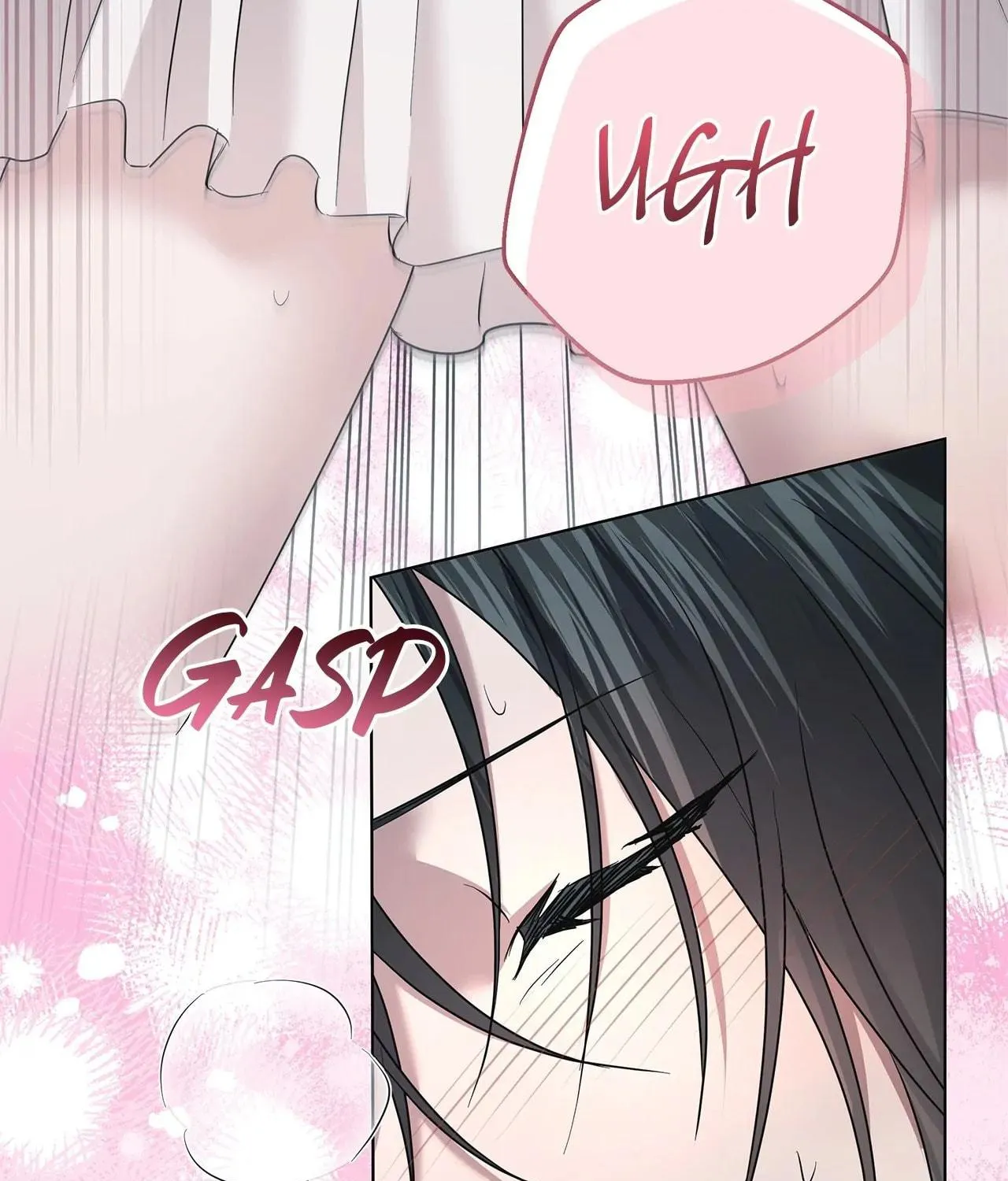 Read AMON: Unrelatable chapter 40 image 47 on Lezhin