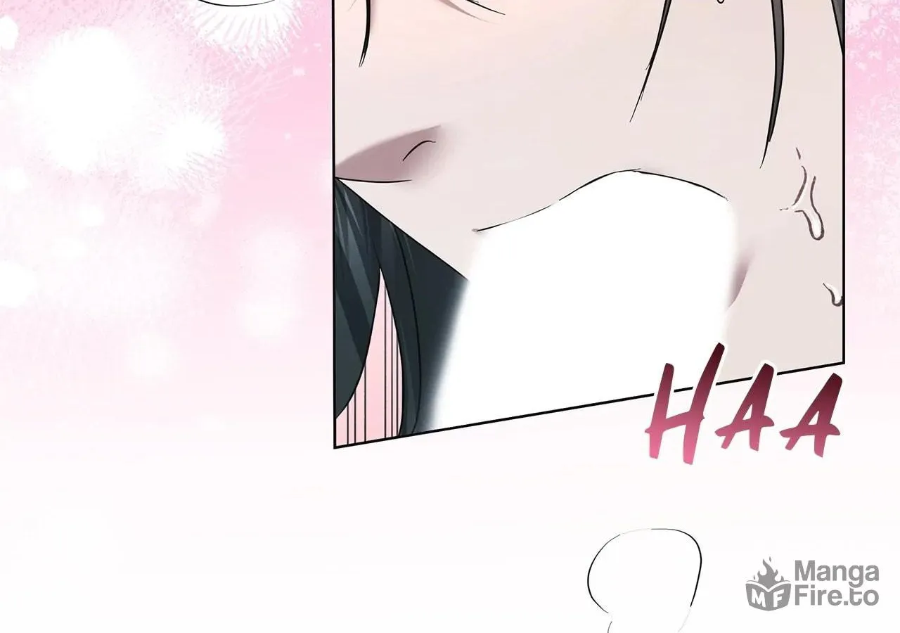 Read AMON: Unrelatable chapter 40 image 48 on Lezhin