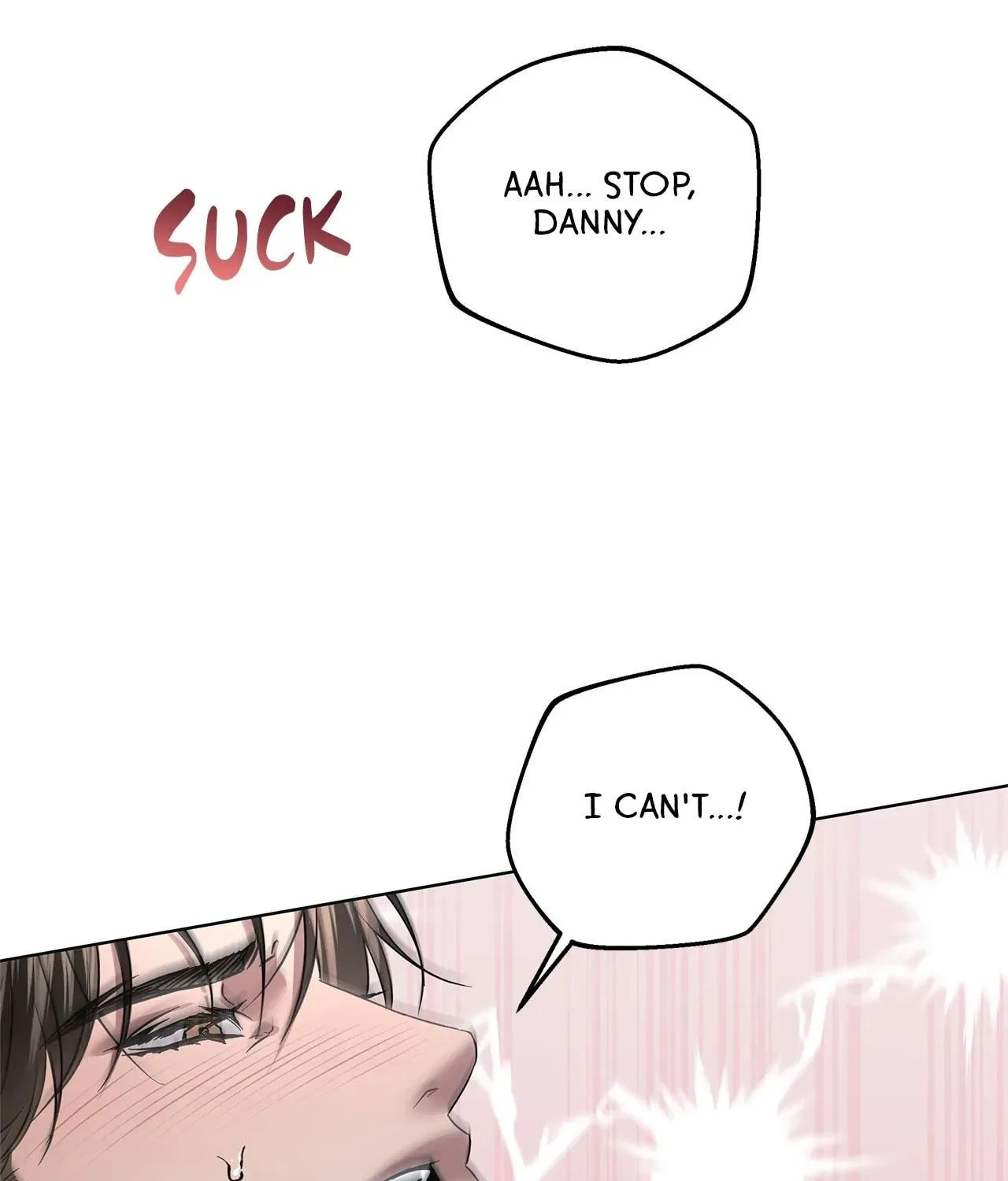 Read AMON: Unrelatable chapter 40 image 50 on Lezhin