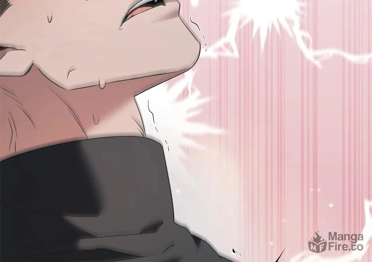 Read AMON: Unrelatable chapter 40 image 51 on Lezhin