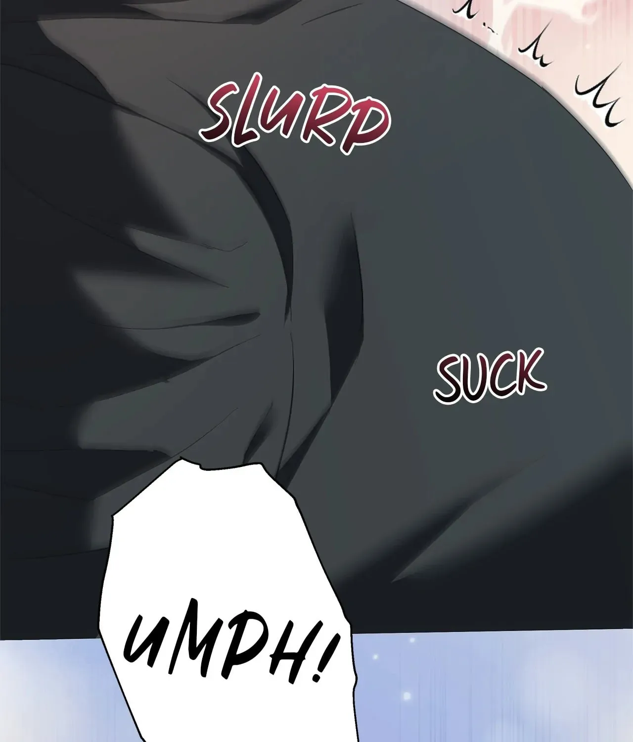 Read AMON: Unrelatable chapter 40 image 52 on Lezhin