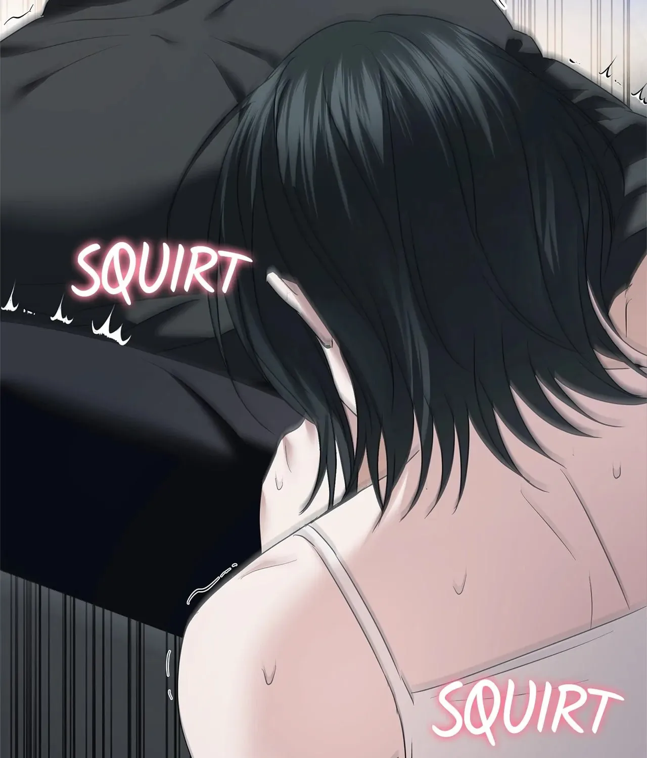 Read AMON: Unrelatable chapter 40 image 54 on Lezhin