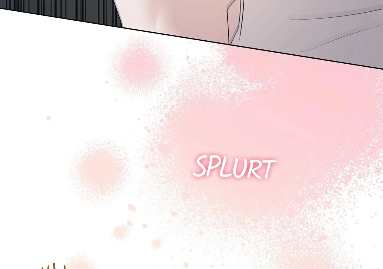Read AMON: Unrelatable chapter 40 image 55 on Lezhin
