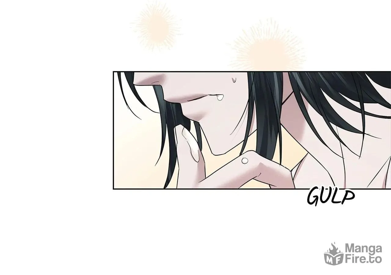 Read AMON: Unrelatable chapter 40 image 57 on Lezhin