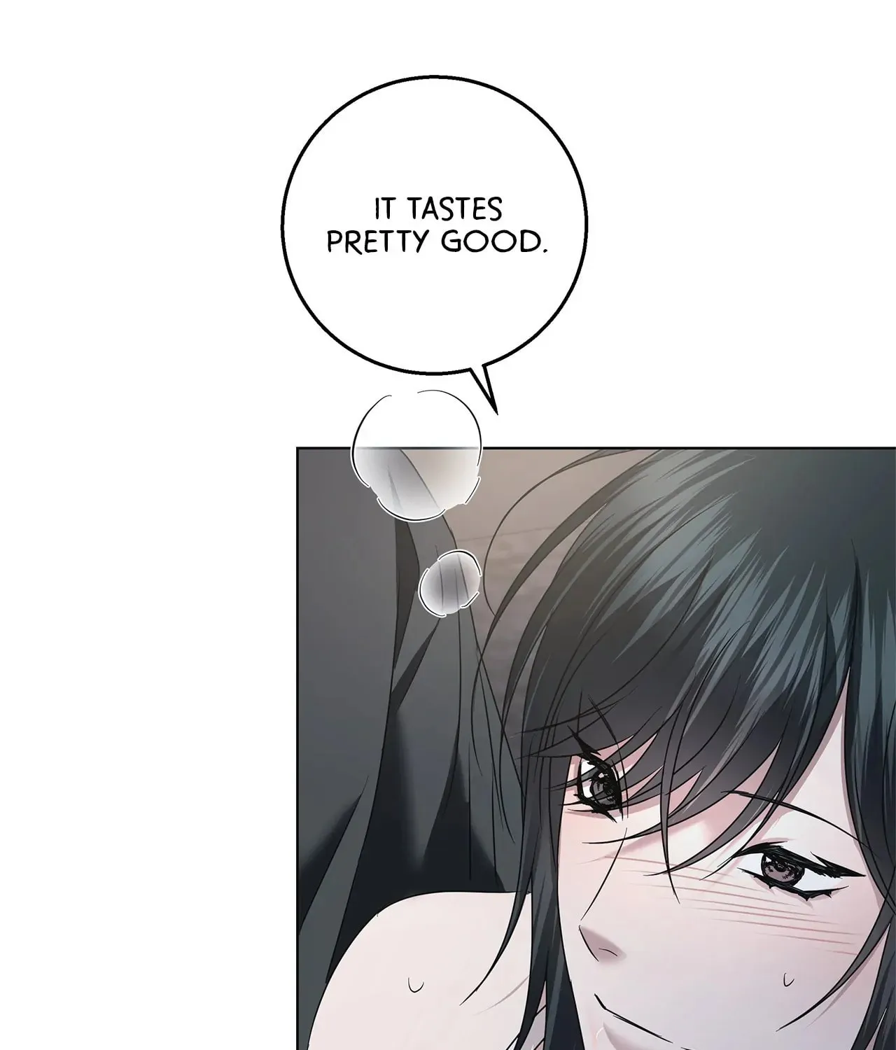 Read AMON: Unrelatable chapter 40 image 58 on Lezhin