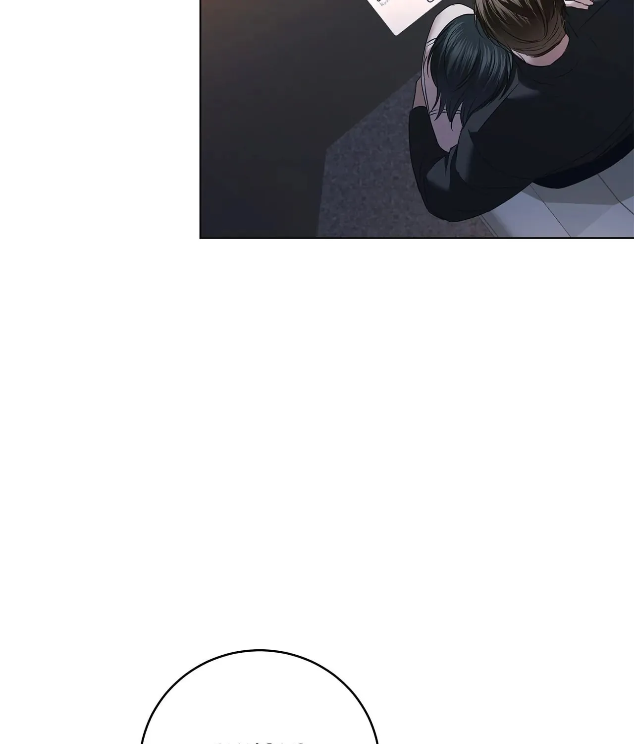 Read AMON: Unrelatable chapter 40 image 6 on Lezhin