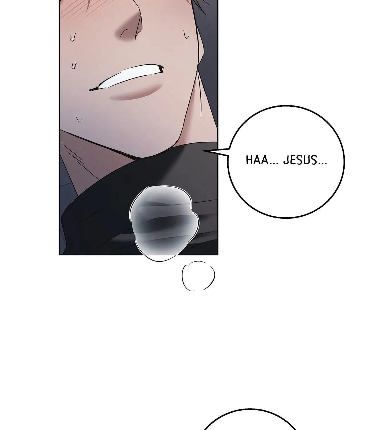 Read AMON: Unrelatable chapter 40 image 60 on Lezhin