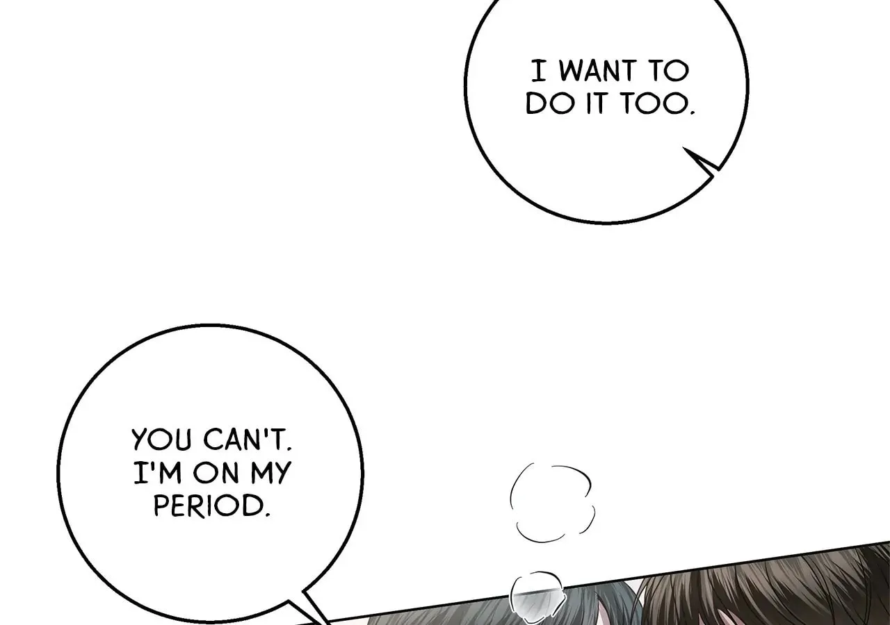 Read AMON: Unrelatable chapter 40 image 61 on Lezhin
