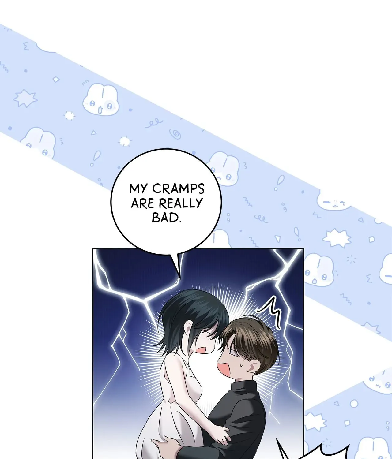 Read AMON: Unrelatable chapter 40 image 64 on Lezhin